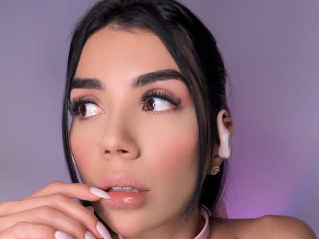 Foto des Profils Juanita_Fox