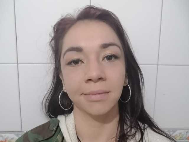 Profilfoto Juanita420