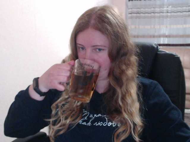 Sendung Screenshots JuannaRoset