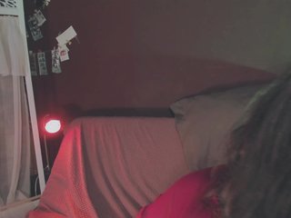 Erotischer Video -Chat juby-yubi