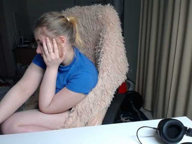 Sendung Screenshots jucieLussie