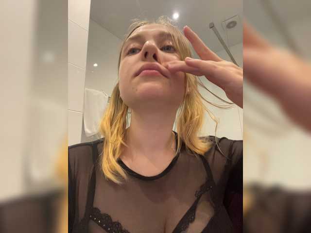 Sendung Screenshots jucieLussie