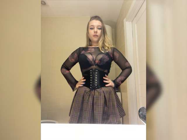 Sendung Screenshots jucieLussie