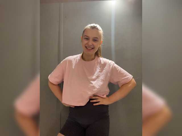 Sendung Screenshots jucieLussie