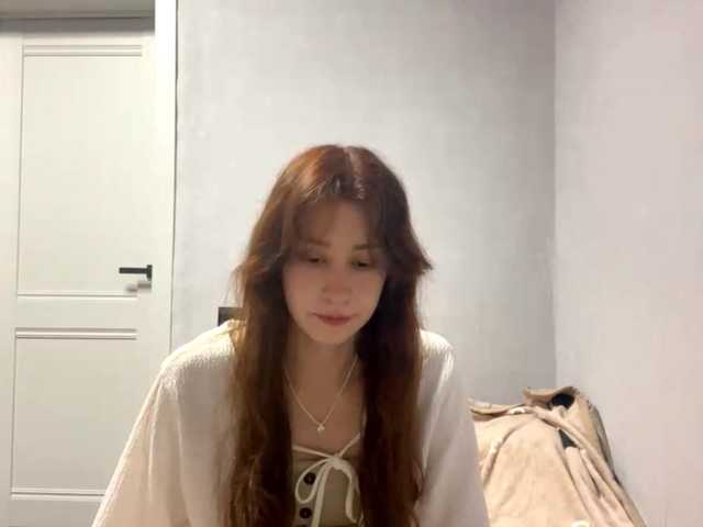 Sendung Screenshots Jucycute