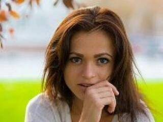 Erotischer Video -Chat judebaby