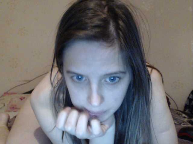 Sendung Screenshots judecherrys19