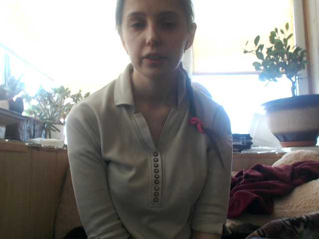 Sendung Screenshots judecherrys19