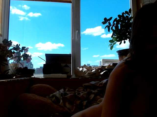 Sendung Screenshots judecherrys19