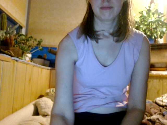 Sendung Screenshots judecherrys19