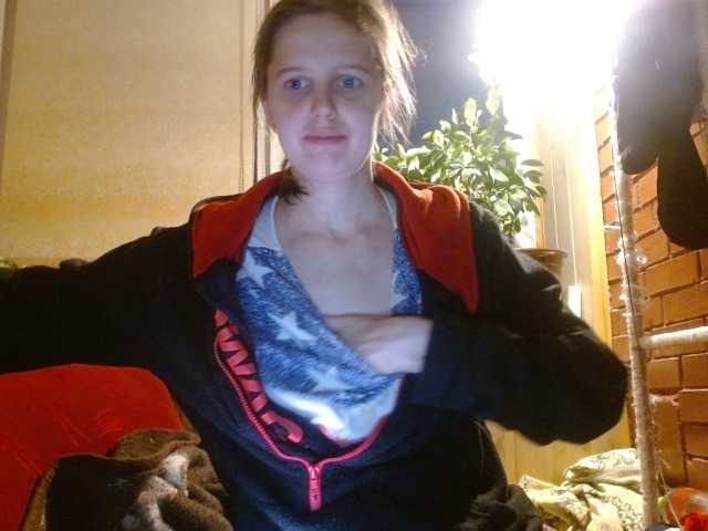 Sendung Screenshots judecherrys19