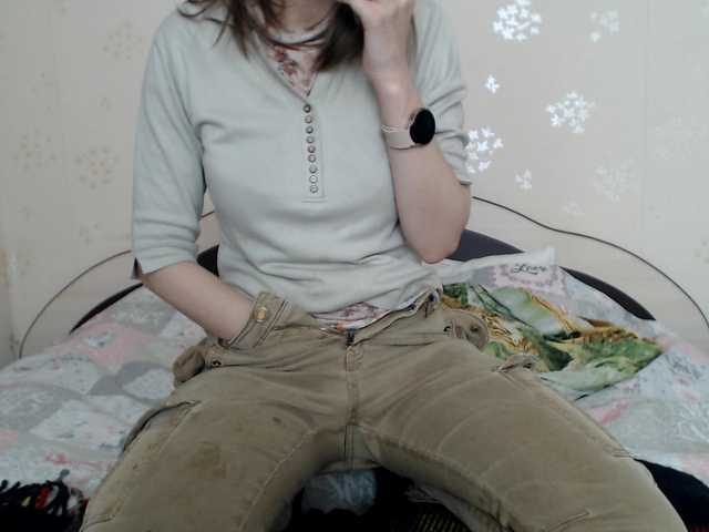 Sendung Screenshots judecherrys19