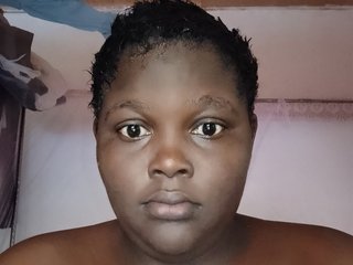 Erotischer Video -Chat Judeyy