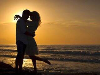 Erotischer Video -Chat Judicator33