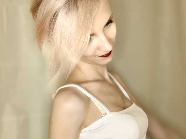 Foto des Profils Evis_