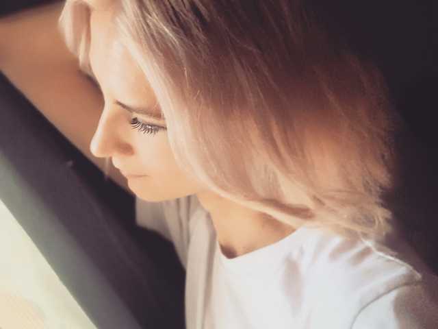 Foto des Profils Evis_