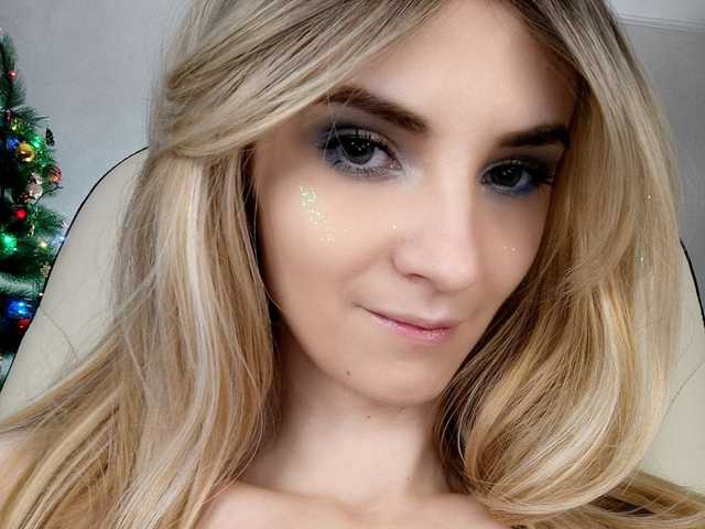 Foto des Profils Evis_