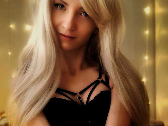 Foto des Profils Evis_