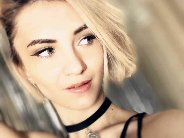 Foto des Profils Evis_