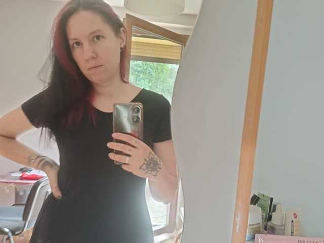 Foto des Profils JudyAmazing