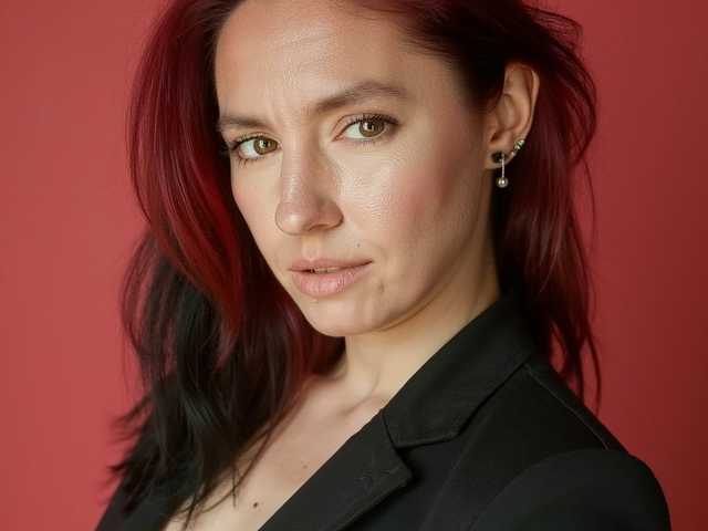 Foto des Profils JudyAmazing