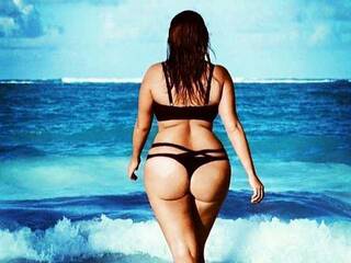 Erotischer Video -Chat JueBellen