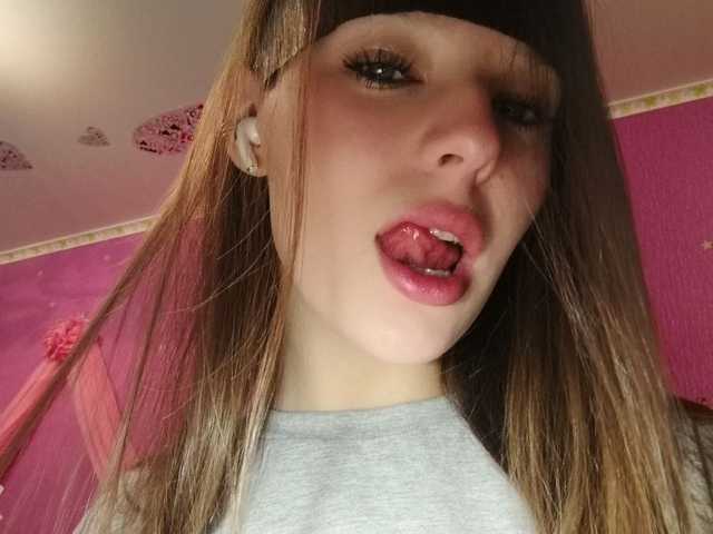 Foto des Profils Fallen_Angel19