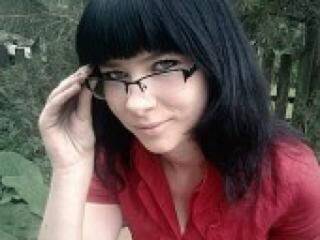 Erotischer Video -Chat juic6