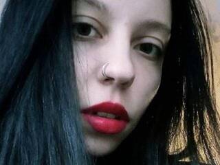 Erotischer Video -Chat JuiceBeast