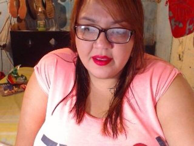 Sendung Screenshots latinBBW