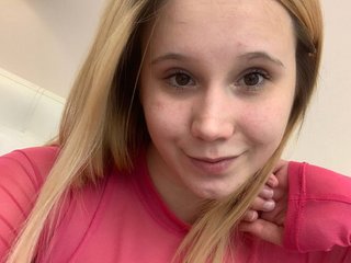 Erotischer Video -Chat juiceCherries