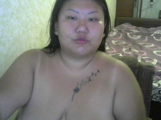 Sendung Screenshots JuiceEvaa