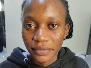 Erotischer Video -Chat Juiceyass