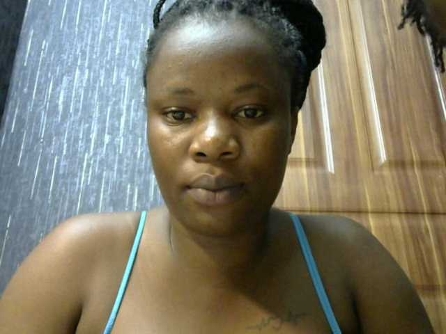 Foto des Profils juiciey254