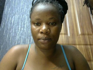 Erotischer Video -Chat juiciey254