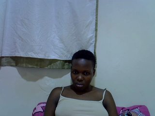 Erotischer Video -Chat juicy-bella