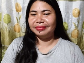 Erotischer Video -Chat Juicy-Jinn