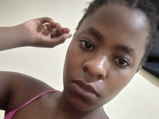 Erotischer Video -Chat Juicy-joy1