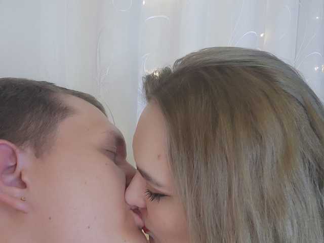 Foto des Profils Juicy-peach