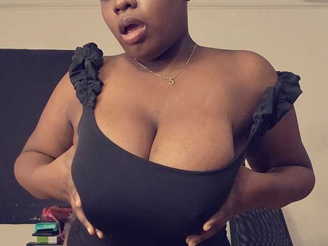 Foto des Profils juicy-tits69