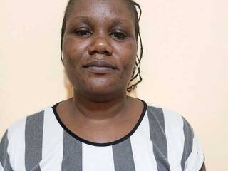 Erotischer Video -Chat Juicyblackboobs