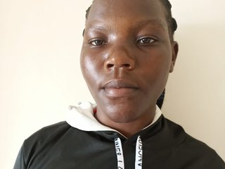 Erotischer Video -Chat JuicyBlacktits