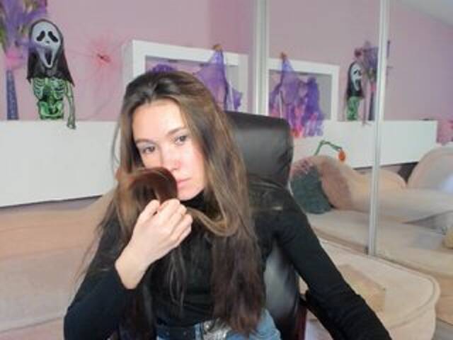 Sendung Screenshots JuicyFruity