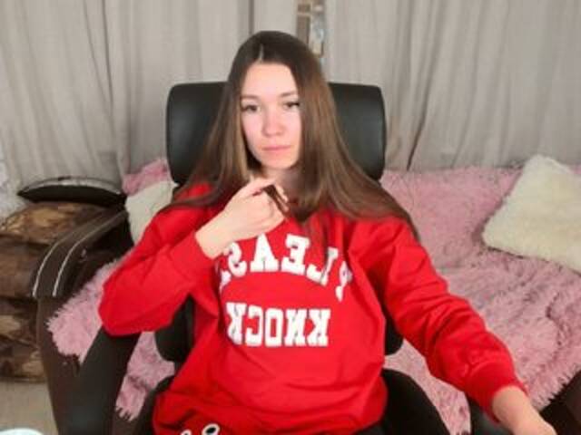 Sendung Screenshots JuicyFruity