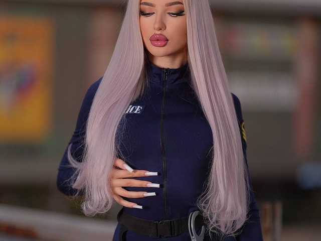 Foto des Profils JuicyJessye