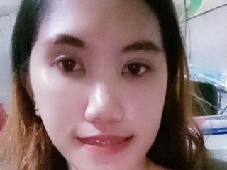 Erotischer Video -Chat JuicyKittie