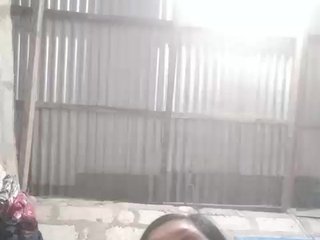 Erotischer Video -Chat JuicyKittie