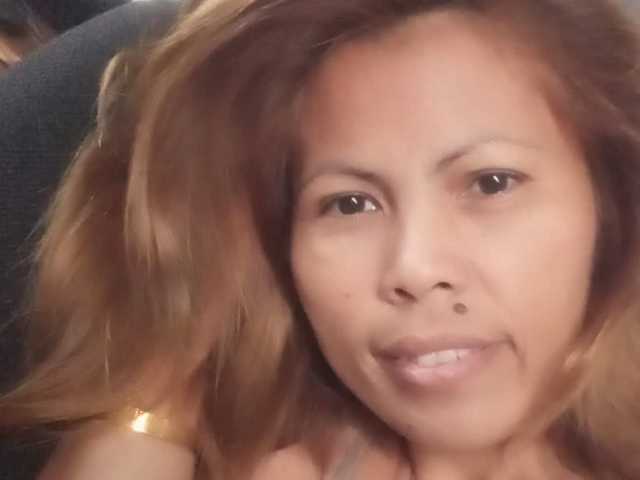 Foto des Profils Juicylinky