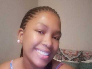 Erotischer Video -Chat JuicyLips199