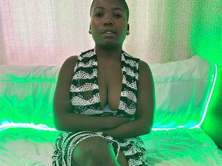 Erotischer Video -Chat JuicySam1998